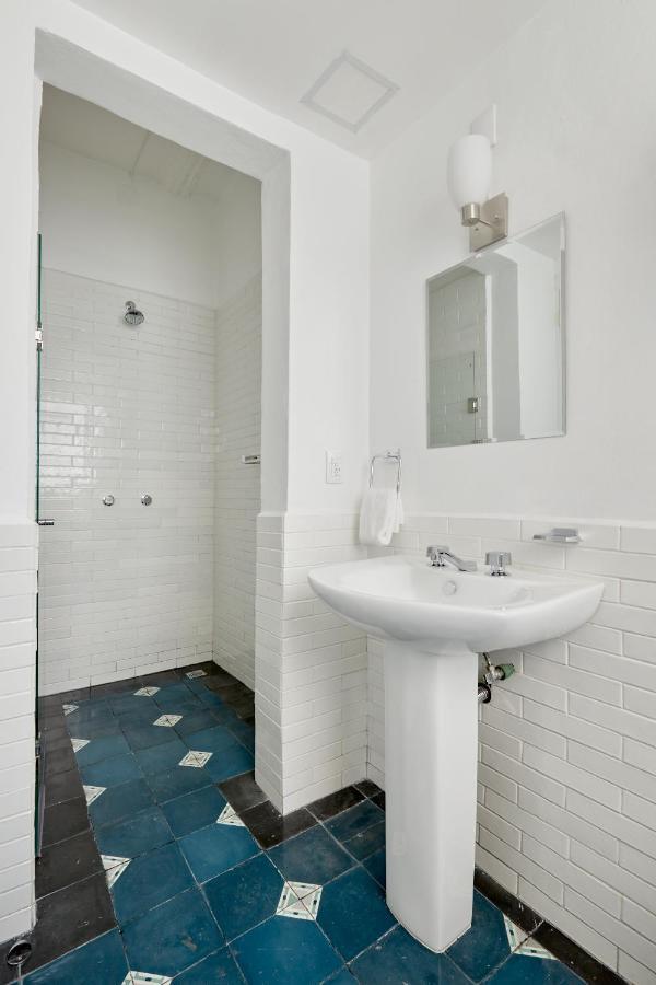 Sonder Casa Tonala Hotel Mexico City Luaran gambar